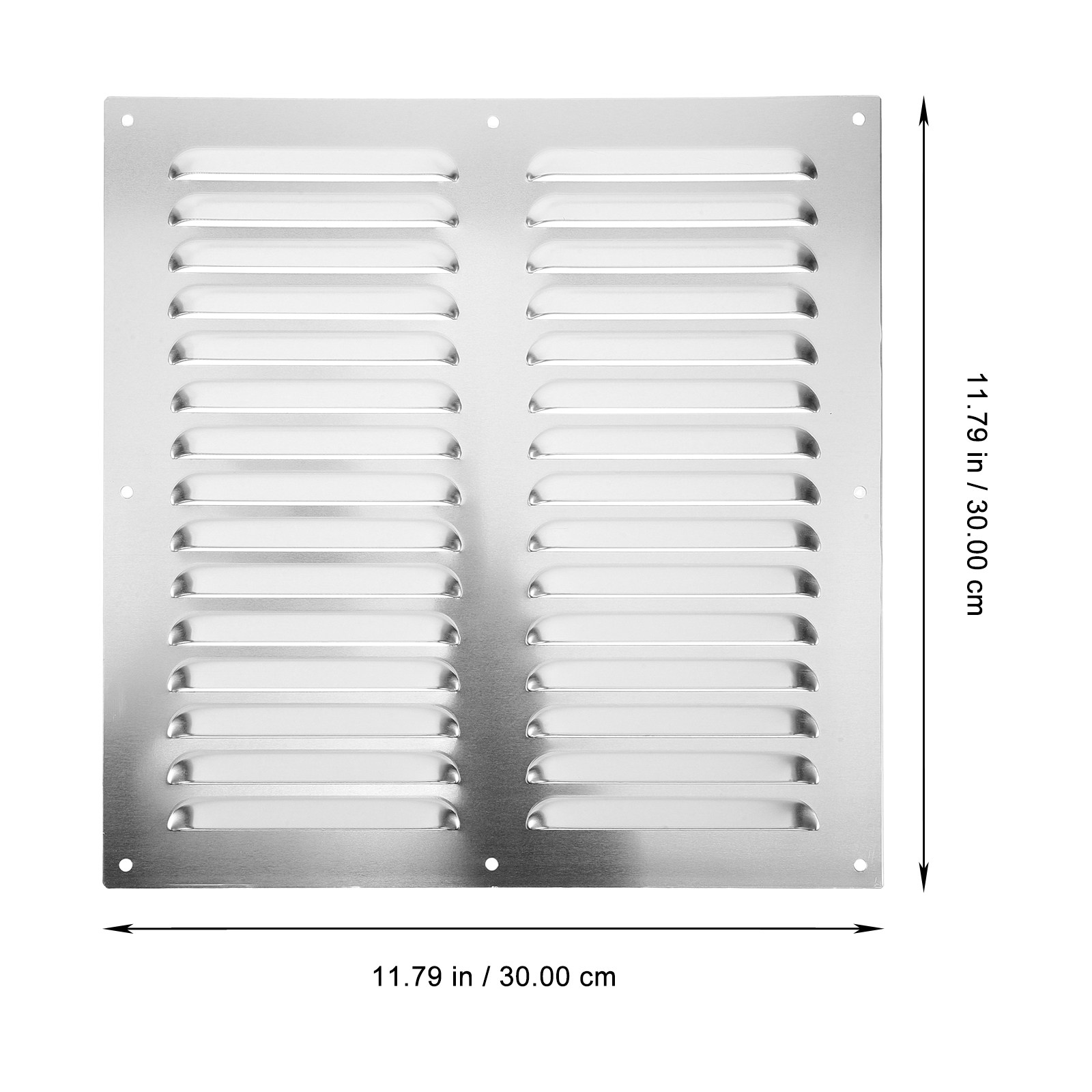 Heavy Duty Stainless Steel Lou - Home Bathroom Vent Fans review and price