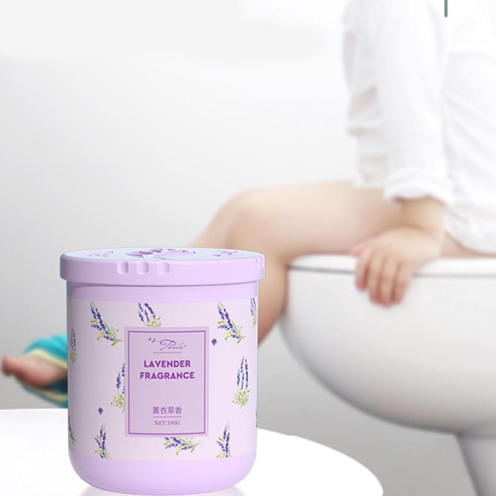 Air Freshener Natural Home Pla - Home Bathroom Freshener review and price