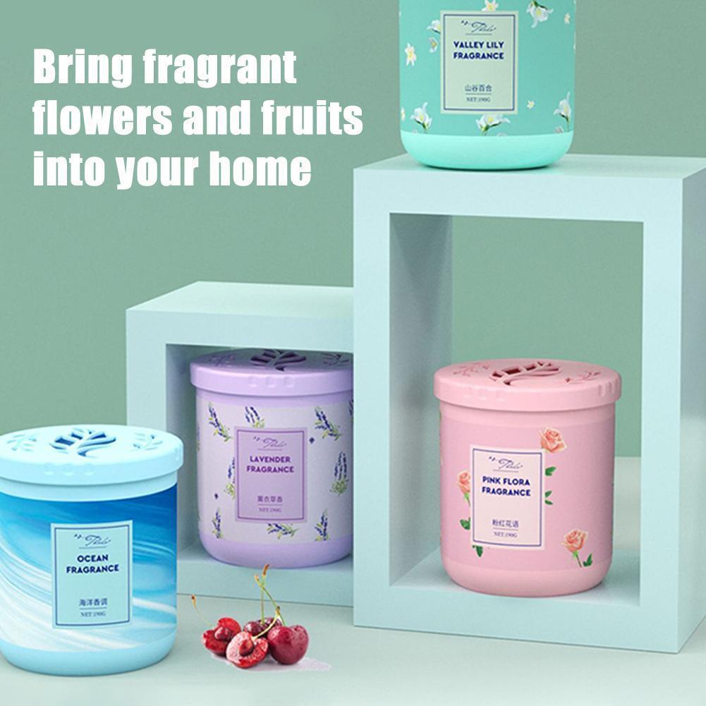 Air Freshener Natural Home Pla - Home Bathroom Freshener review and price