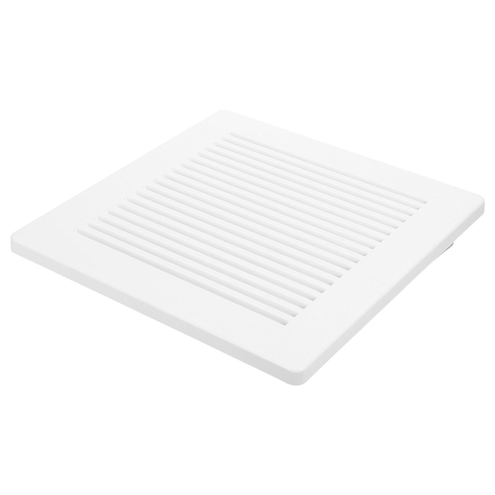 Bathroom Exhaust Fan Cover Spr - Home Bathroom Vent Fans review and price