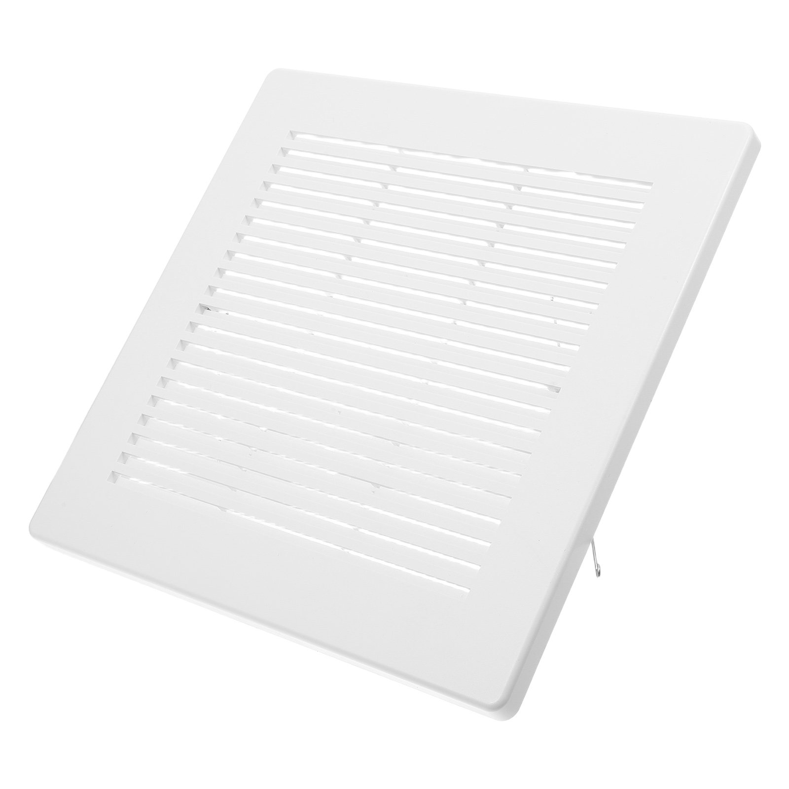 Bathroom Exhaust Fan Cover Spr - Home Bathroom Vent Fans review and price