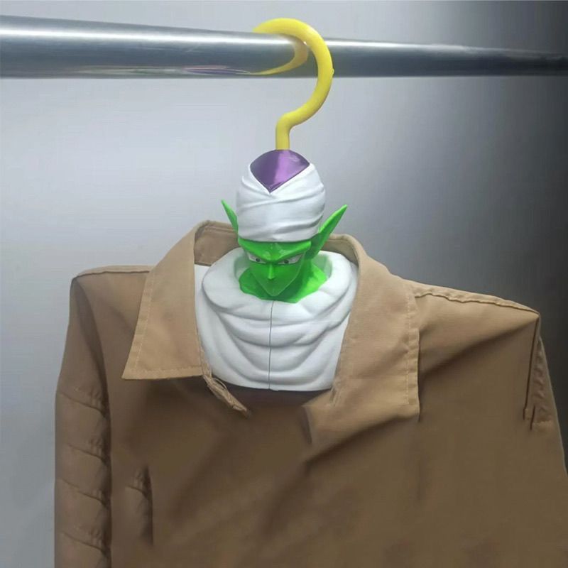 Dragon Ball Anime Peripheral D - Japan Bathroom.Home review and price