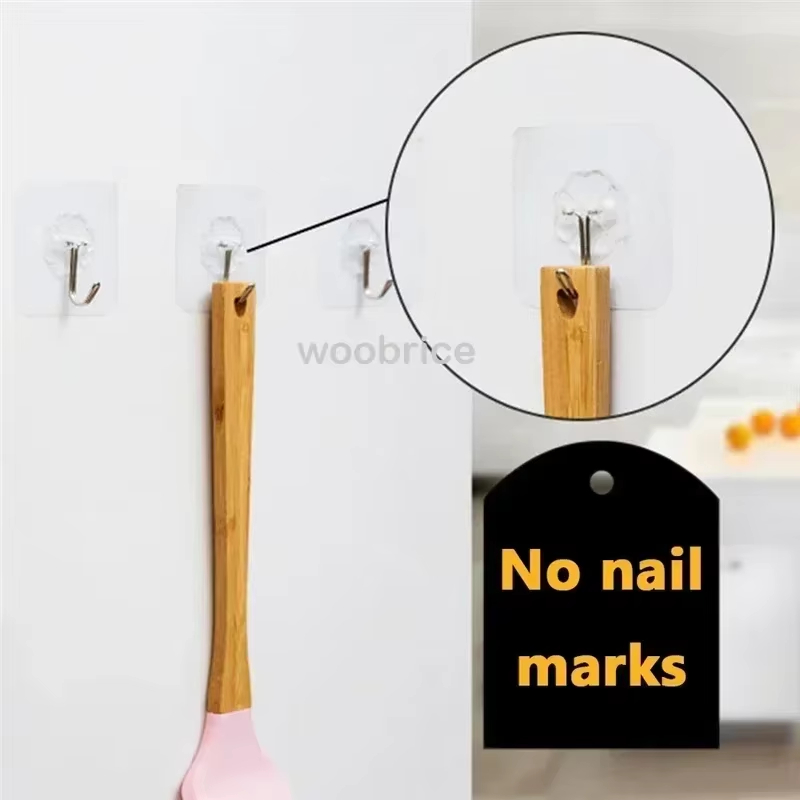 Transparent Stainless Steel He - Towel Bar Stainless review and price