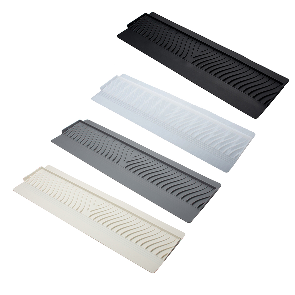 Flexible Silicone Sink Guard B - Home Bathroom Sink review and price