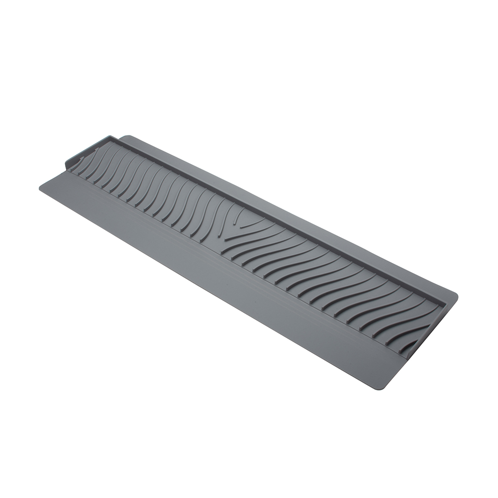Flexible Silicone Sink Guard B - Home Bathroom Sink review and price