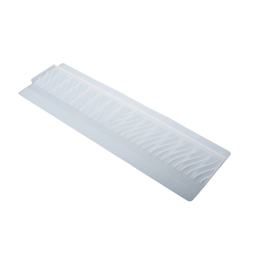 Flexible Silicone Sink Guard B - Home Bathroom Sink review and price