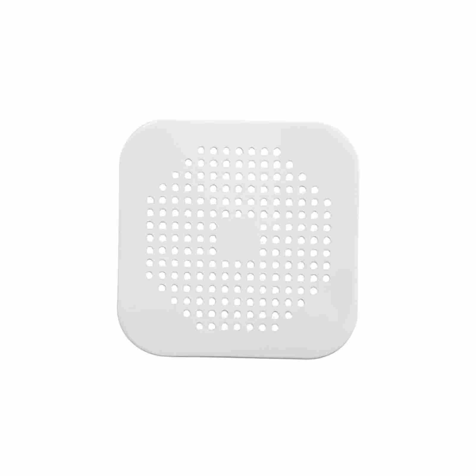 Plug Stopper Kitchen Sewer Sil - Home Bathroom Sink review and price