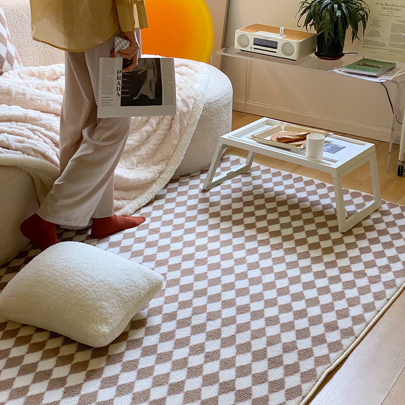 Japanese Style Carpets for Liv - Japan Bathroom.Home review and price