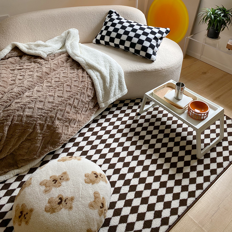 Japanese Style Carpets for Liv - Japan Bathroom.Home review and price