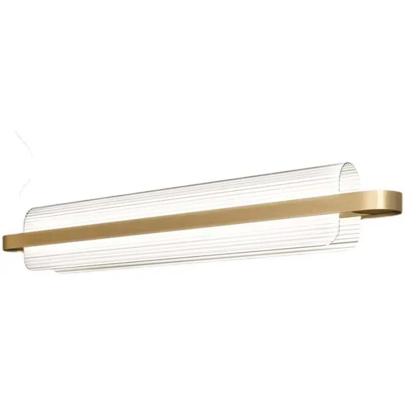 Italy Designer Exhibition LED  - Home Bathroom Lighting Design review and price