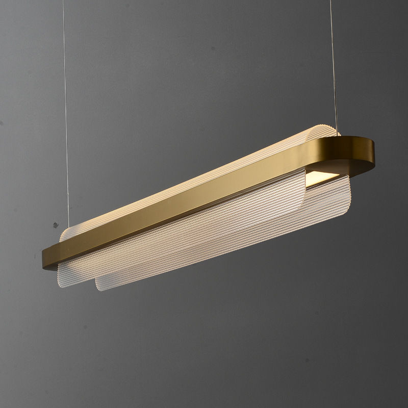 Italy Designer Exhibition LED  - Home Bathroom Lighting Design review and price