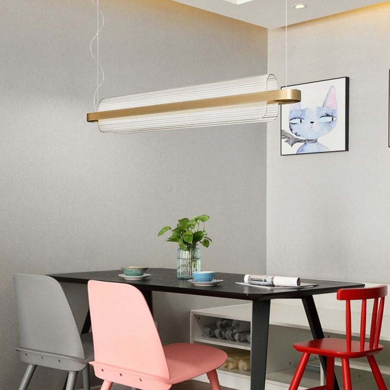 Italy Designer Exhibition LED  - Home Bathroom Lighting Design review and price