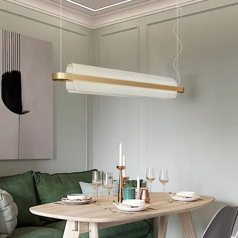 Italy Designer Exhibition LED  - Home Bathroom Lighting Design review and price