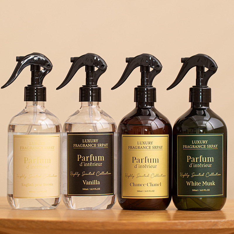 Room Spray Odor Eliminator, Na - Home Bathroom Freshener review and price