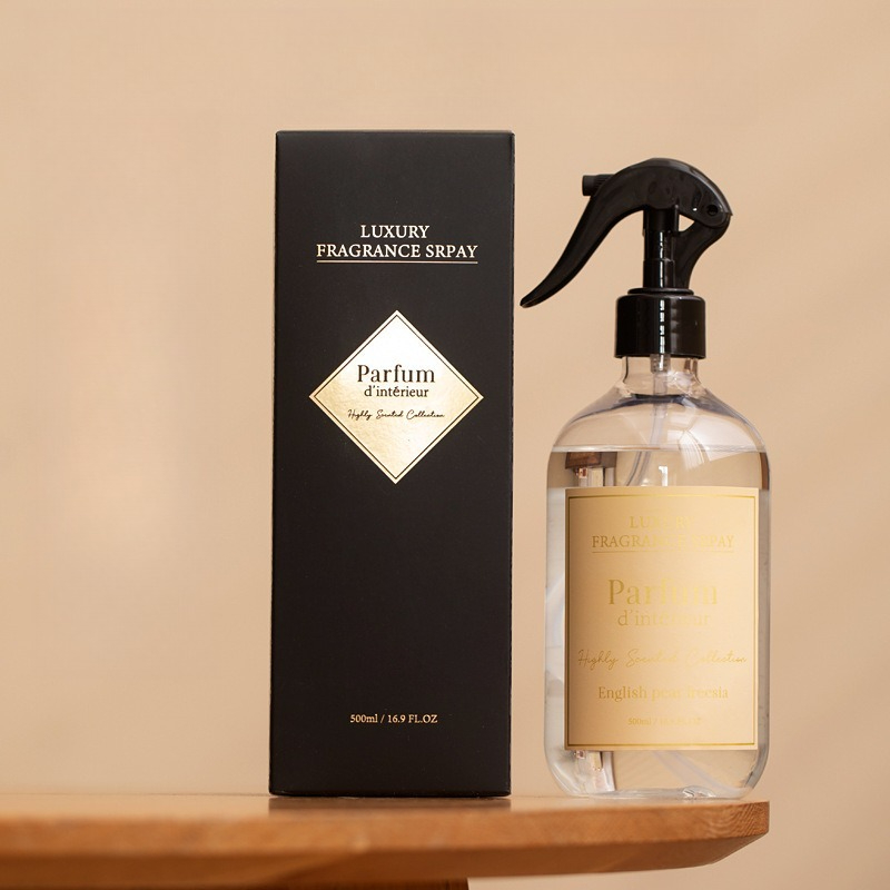 Room Spray Odor Eliminator, Na - Home Bathroom Freshener review and price
