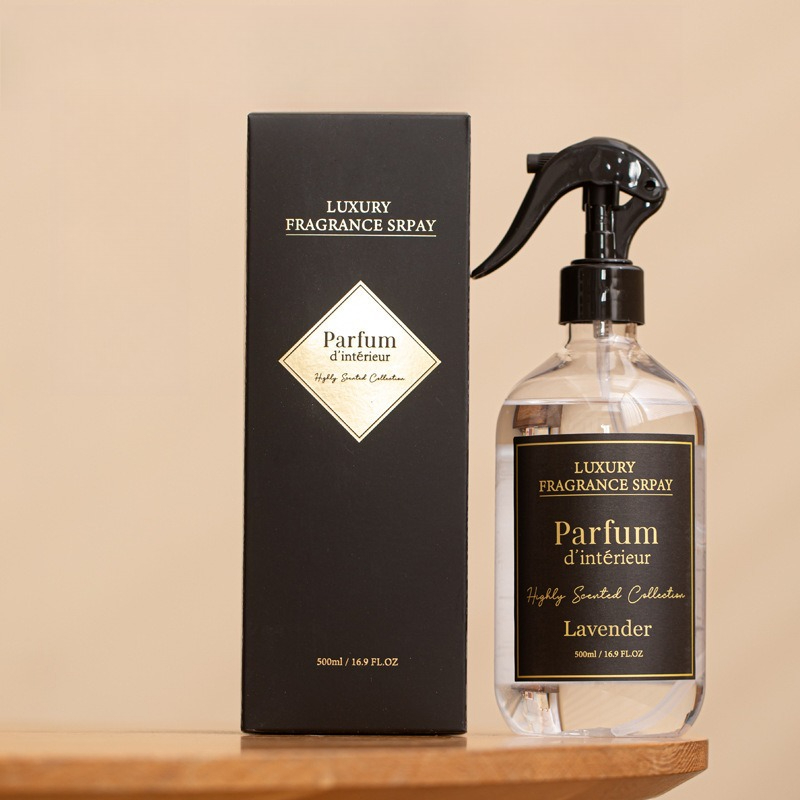 Room Spray Odor Eliminator, Na - Home Bathroom Freshener review and price