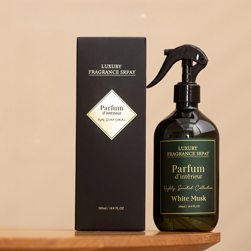 Room Spray Odor Eliminator, Na - Home Bathroom Freshener review and price