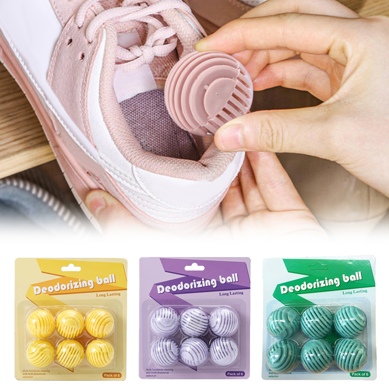 Long Lasting Aromatic Deodoran - Home Bathroom Freshener review and price