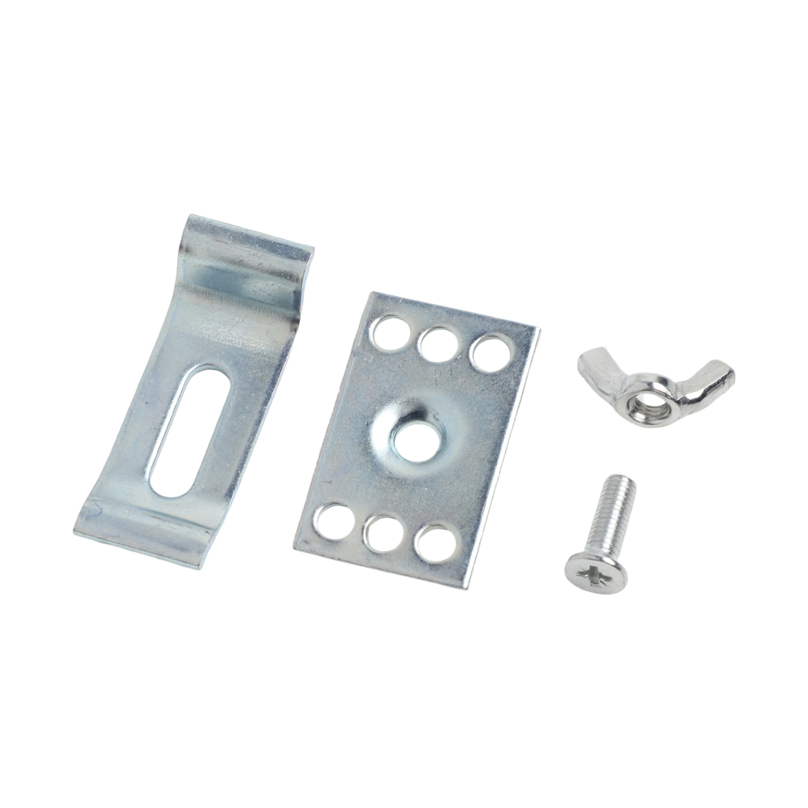 Bathroom Sink Clips Sink Brack - Home Bathroom Sink review and price