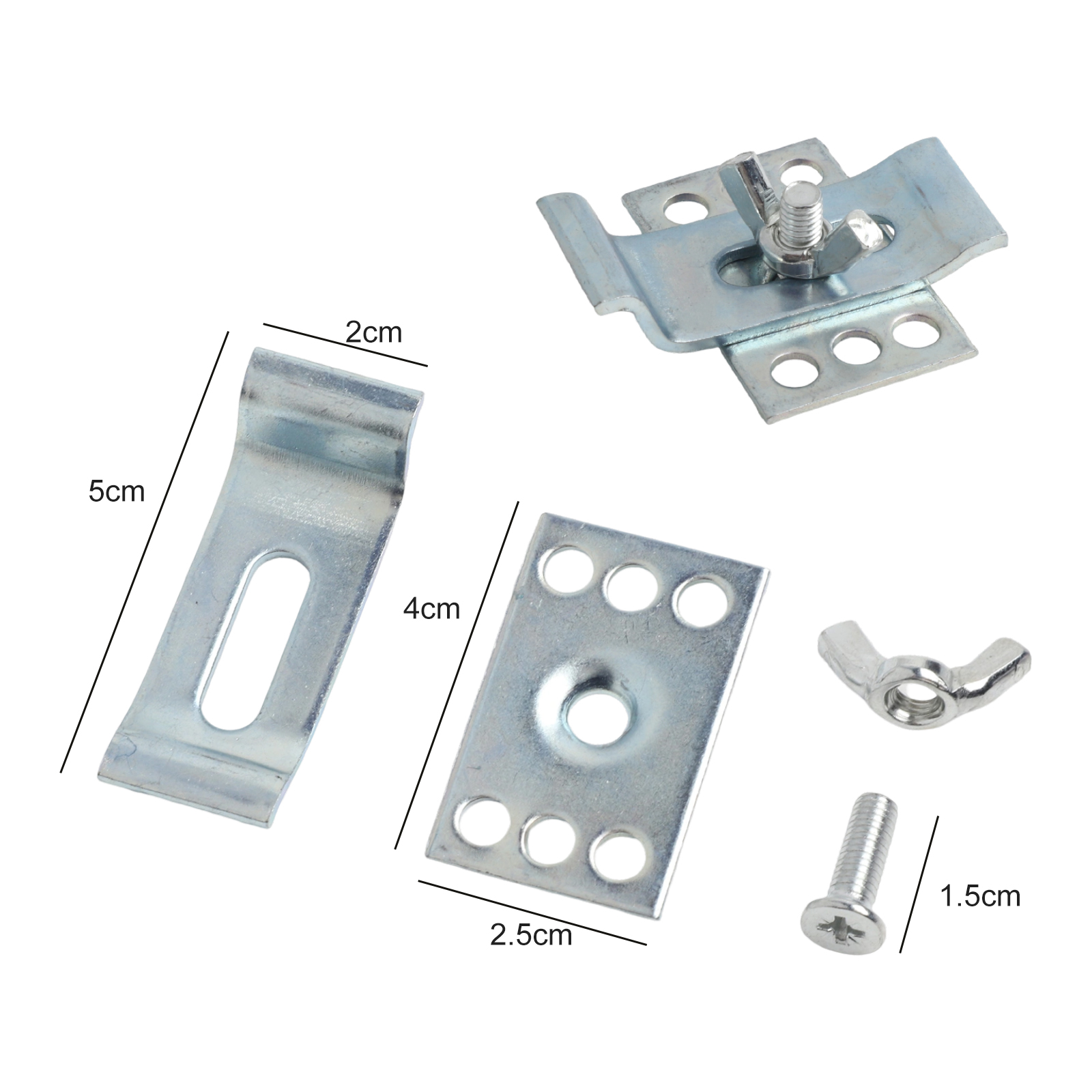 Bathroom Sink Clips Sink Brack - Home Bathroom Sink review and price