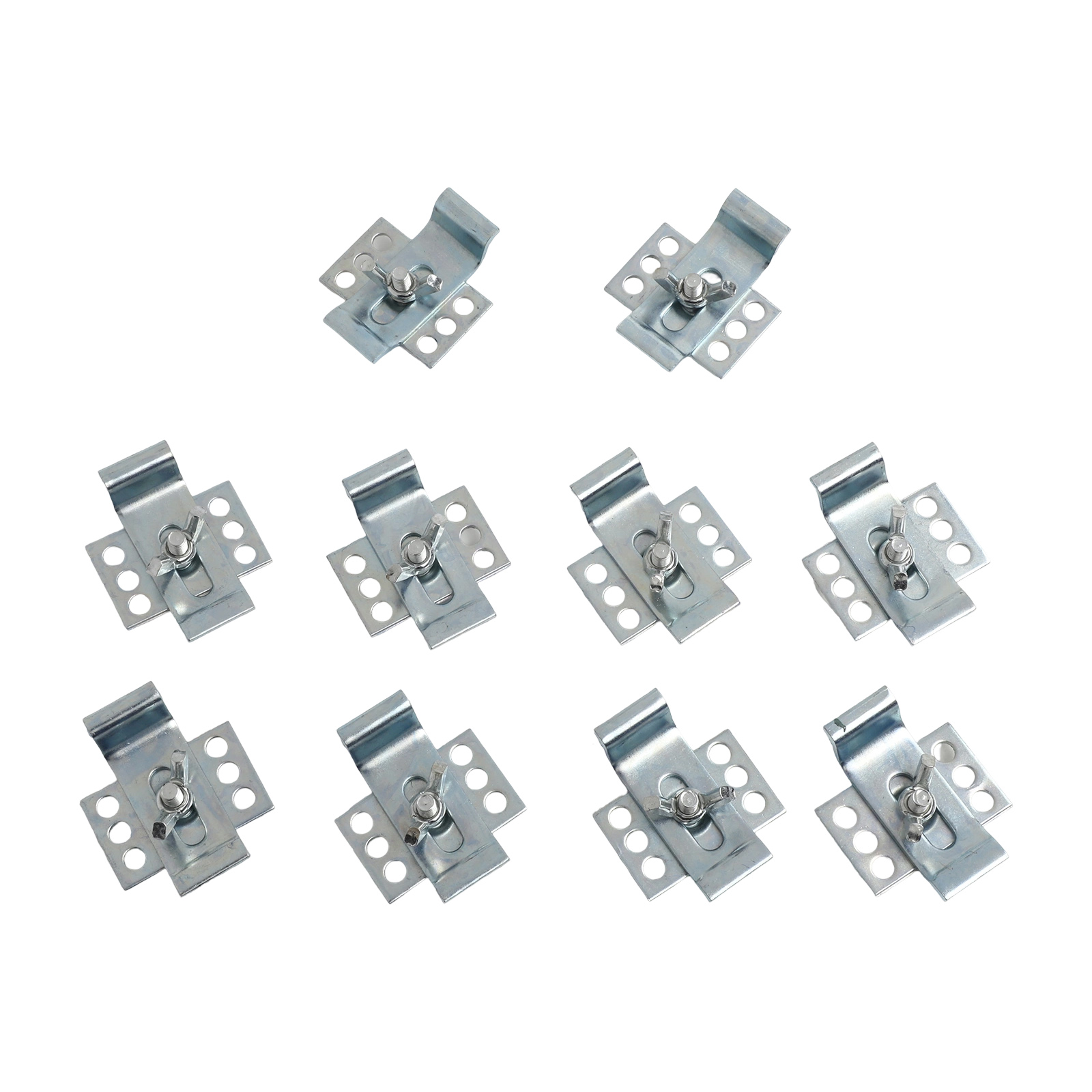 Bathroom Sink Clips Sink Brack - Home Bathroom Sink review and price