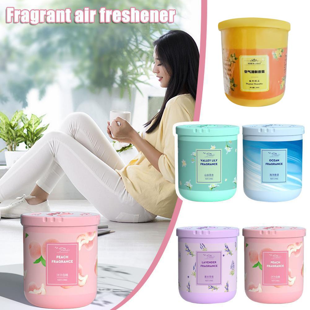 Air Freshener Natural Home Pla - Home Bathroom Freshener review and price