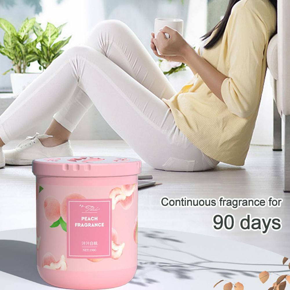 Air Freshener Natural Home Pla - Home Bathroom Freshener review and price