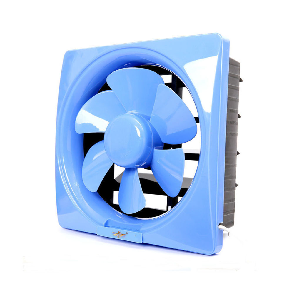 8 inch Exhaust Fan 220V Home S - Home Bathroom Vent Fans review and price