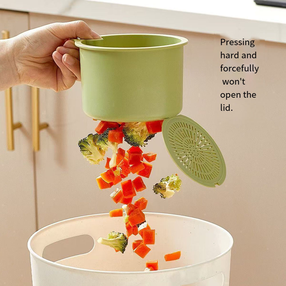 1Pc Press-Type Drain Basket: F - Home Bathroom Sink review and price