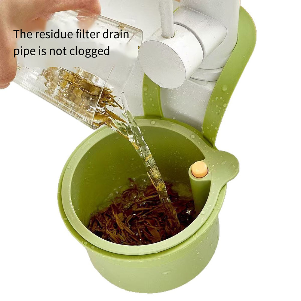 1Pc Press-Type Drain Basket: F - Home Bathroom Sink review and price