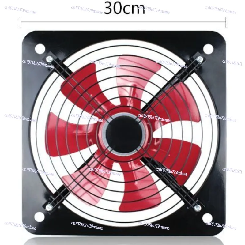 Free Installation Exhaust Fan  - Home Bathroom Exhaust Fan review and price