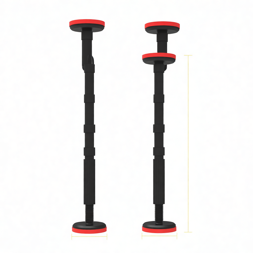 Heavy Duty Cabinet Installatio - Home Hardware Bathroom Mirrors review and price