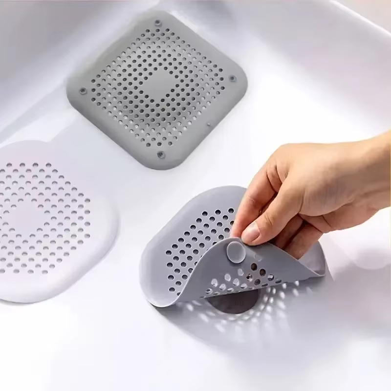 Plug Stopper Kitchen Sewer Sil - Home Bathroom Sink review and price