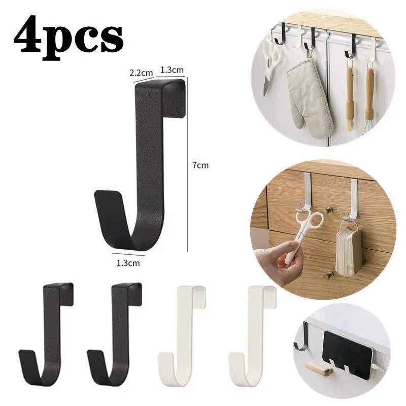 Universal Stainless Steel Z-Sh - Towel Bar Stainless review and price