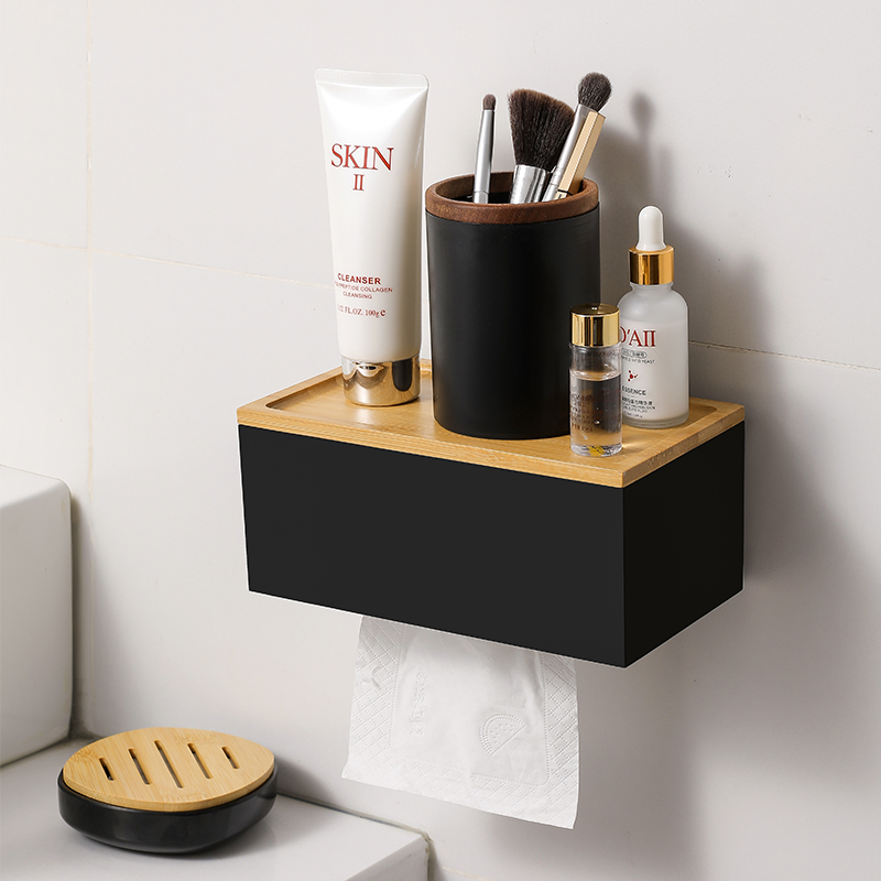 【Zhubai Home】Japanese Style Si - Japan Bathroom.Home review and price