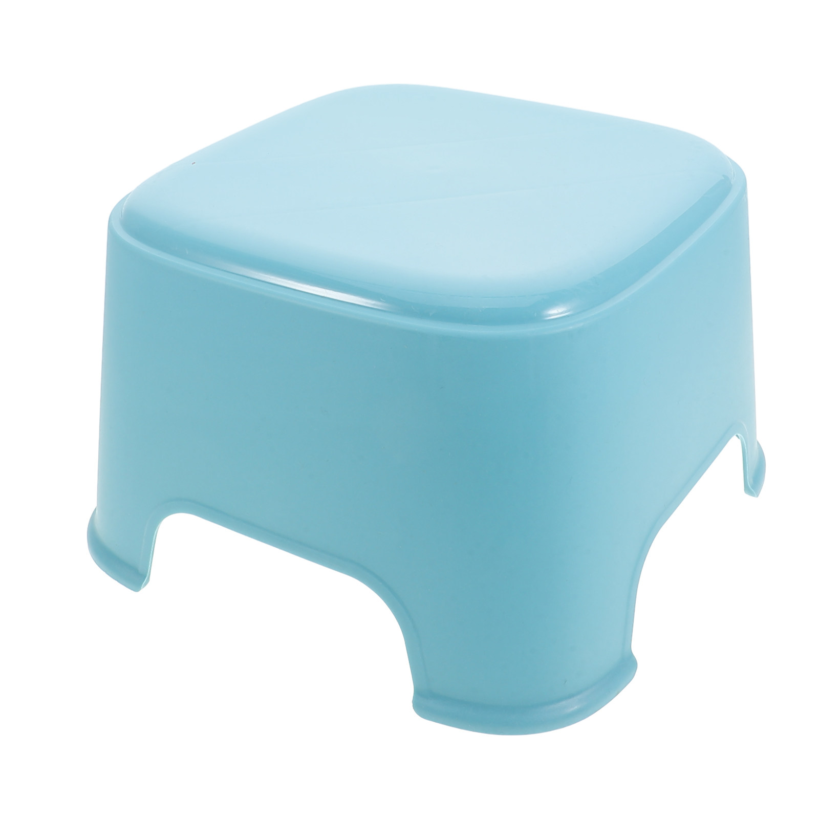 Toddler Step Stool for Bathroo - Home Bathroom Sink review and price