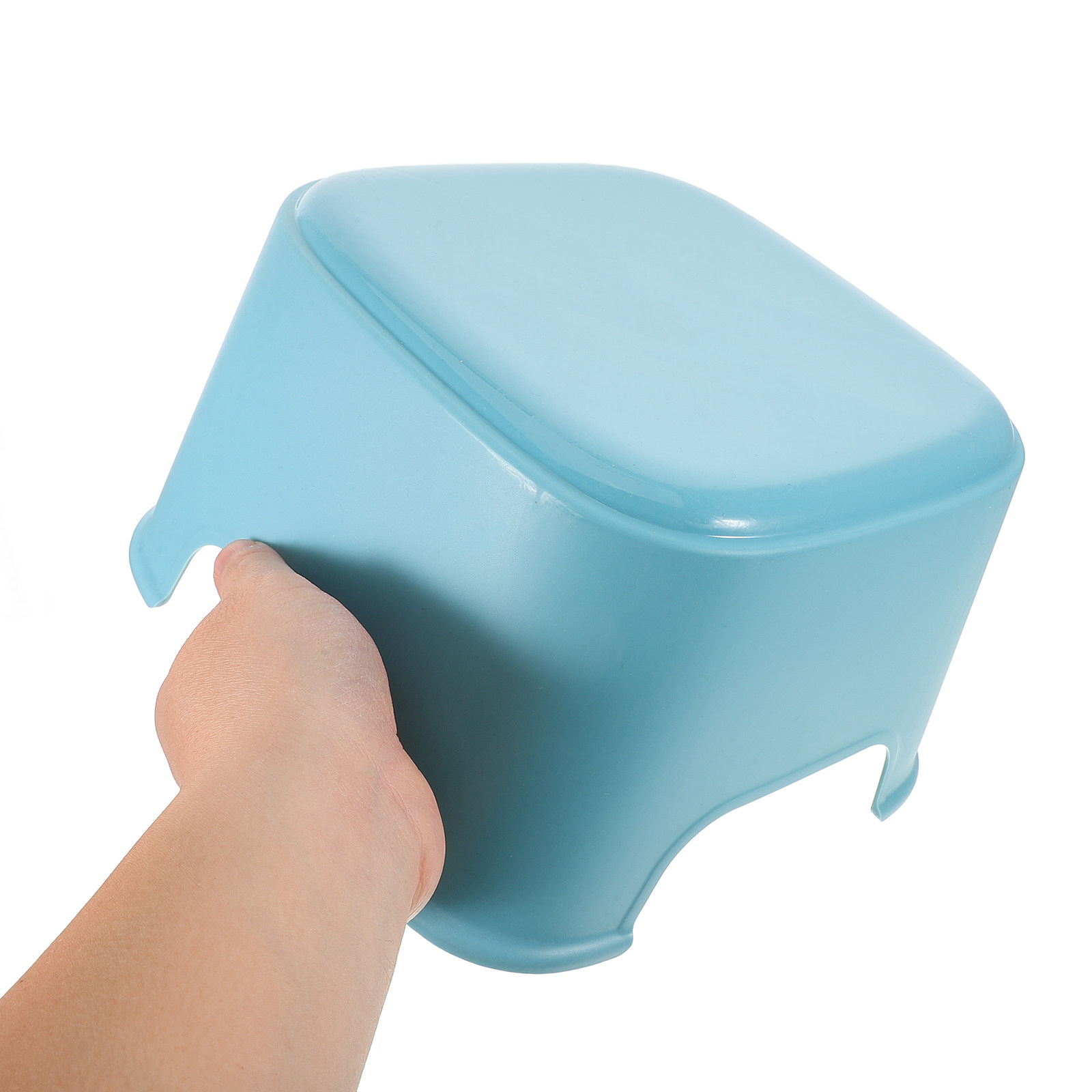 Toddler Step Stool for Bathroo - Home Bathroom Sink review and price