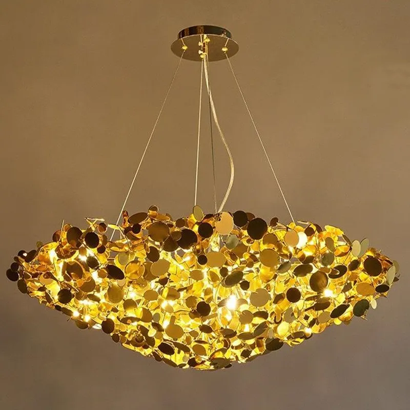 Nordic Minimalist Luxury LED P - Home Bathroom Lighting Design review and price