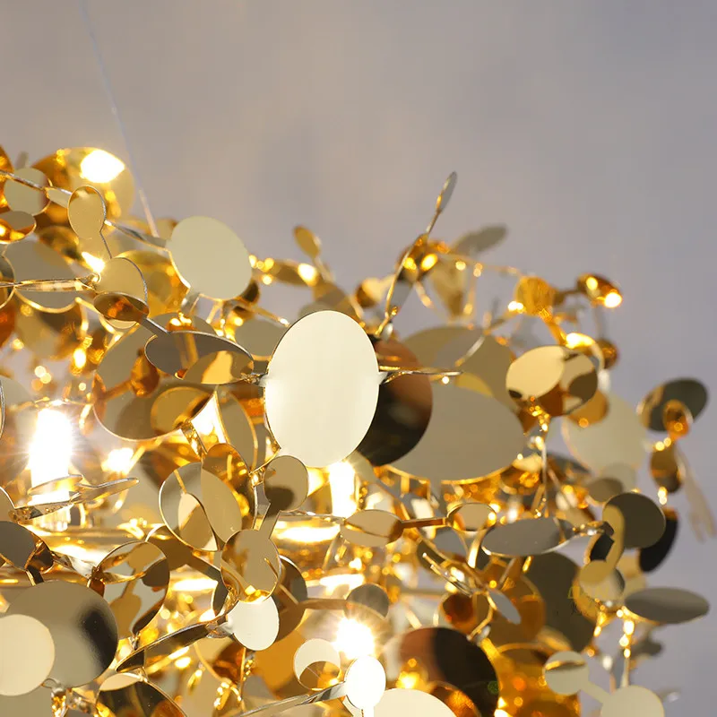 Nordic Minimalist Luxury LED P - Home Bathroom Lighting Design review and price