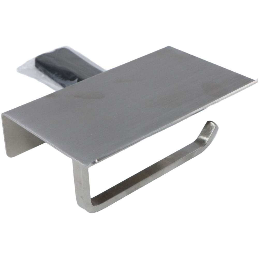 304 Stainless Steel Mounted Pa - Home Hardware Bathroom Mirrors review and price