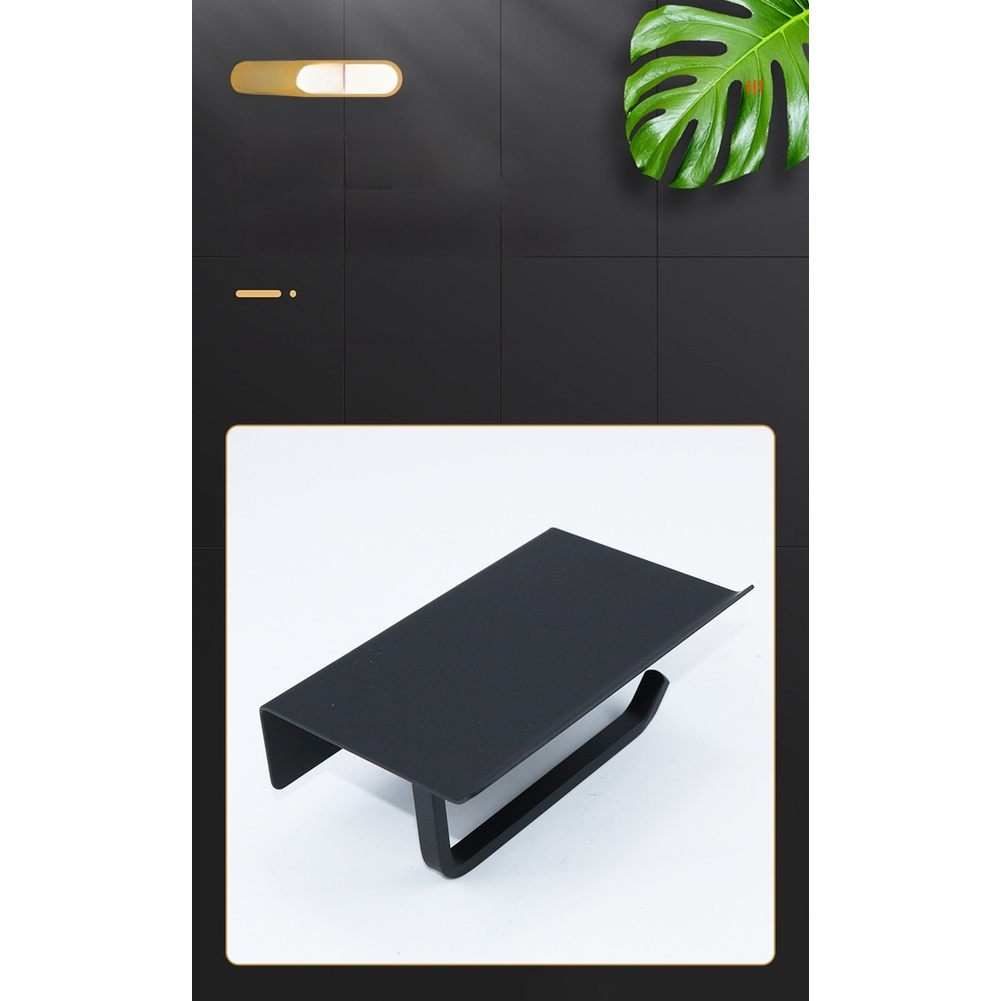 304 Stainless Steel Mounted Pa - Home Hardware Bathroom Mirrors review and price