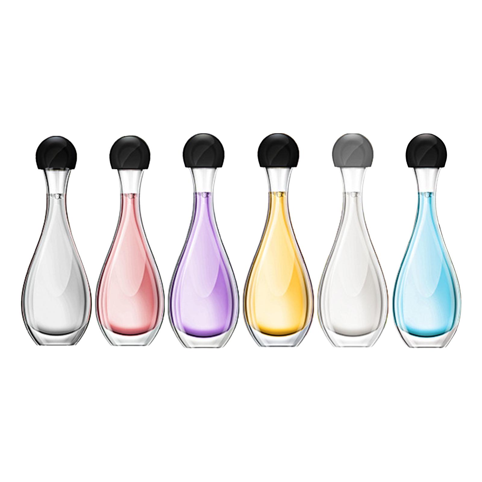 Diffuser Essential Oils DIY Ca - Home Bathroom Freshener review and price