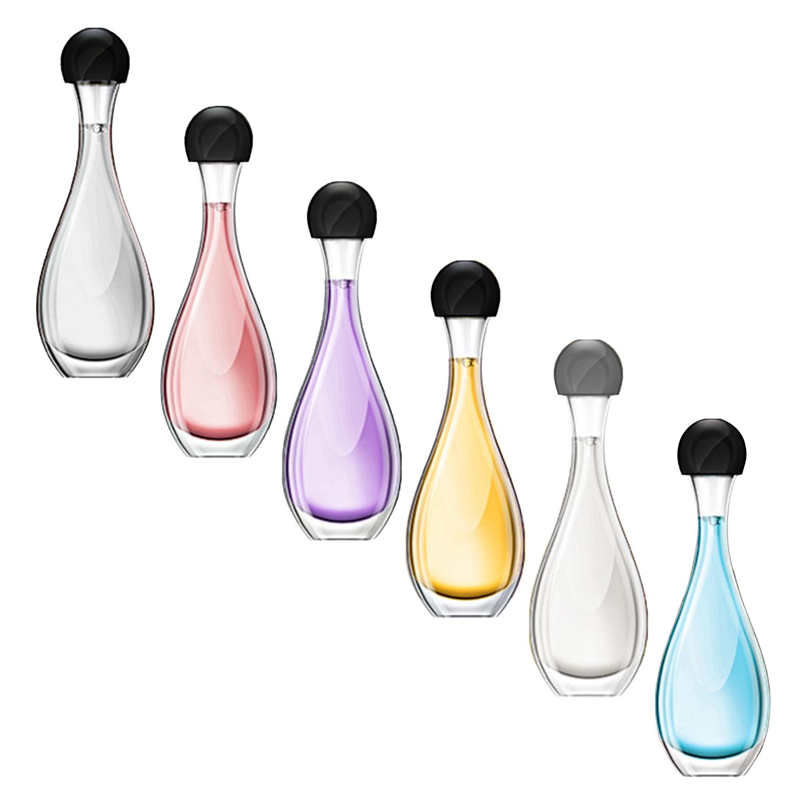 Diffuser Essential Oils DIY Ca - Home Bathroom Freshener review and price