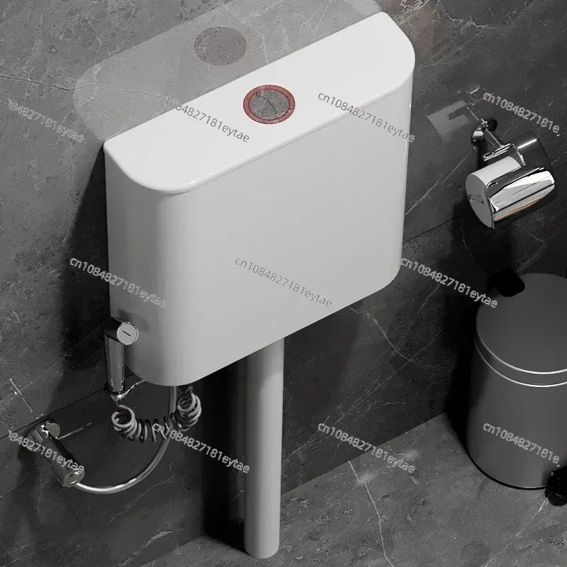 Squatting toilet ceramic water - Home Bathroom Sink review and price