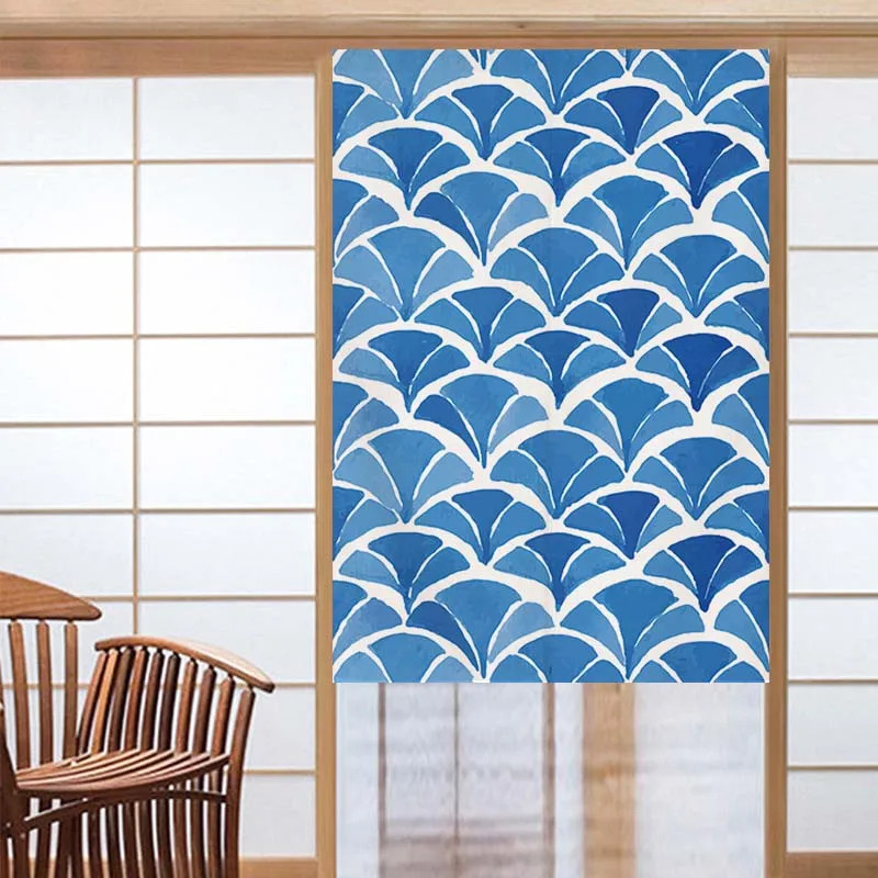 VIKAMA Ukiyo-E Great Wave Insp - Japan Bathroom.Home review and price