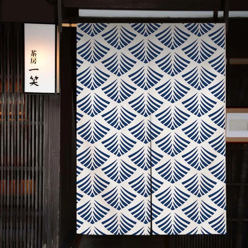 VIKAMA Ukiyo-E Great Wave Insp - Japan Bathroom.Home review and price