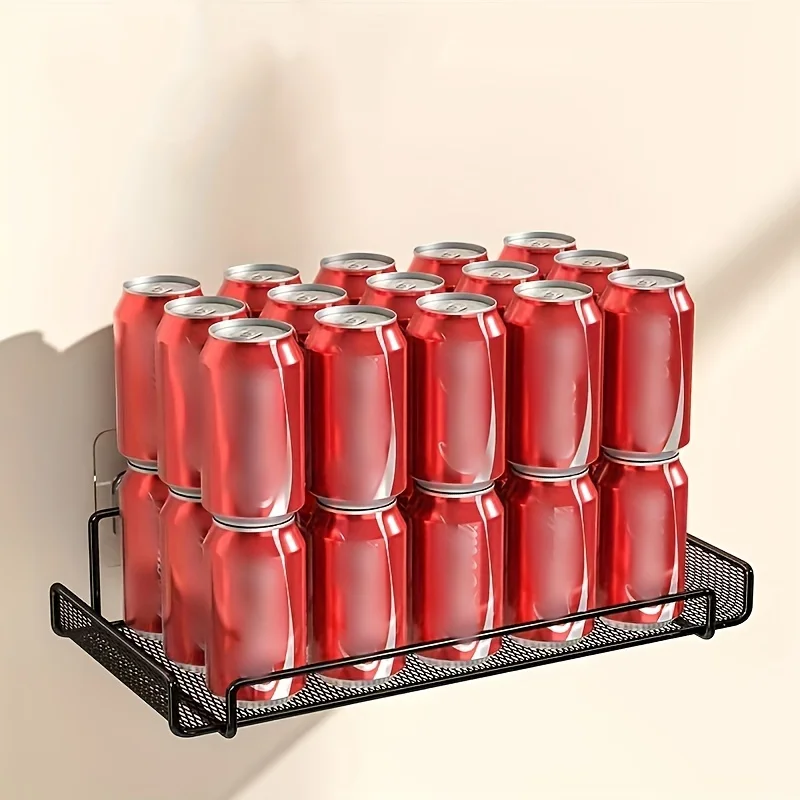 Stainless Steel Router Shelf N - Home Bathroom Organizer review and price