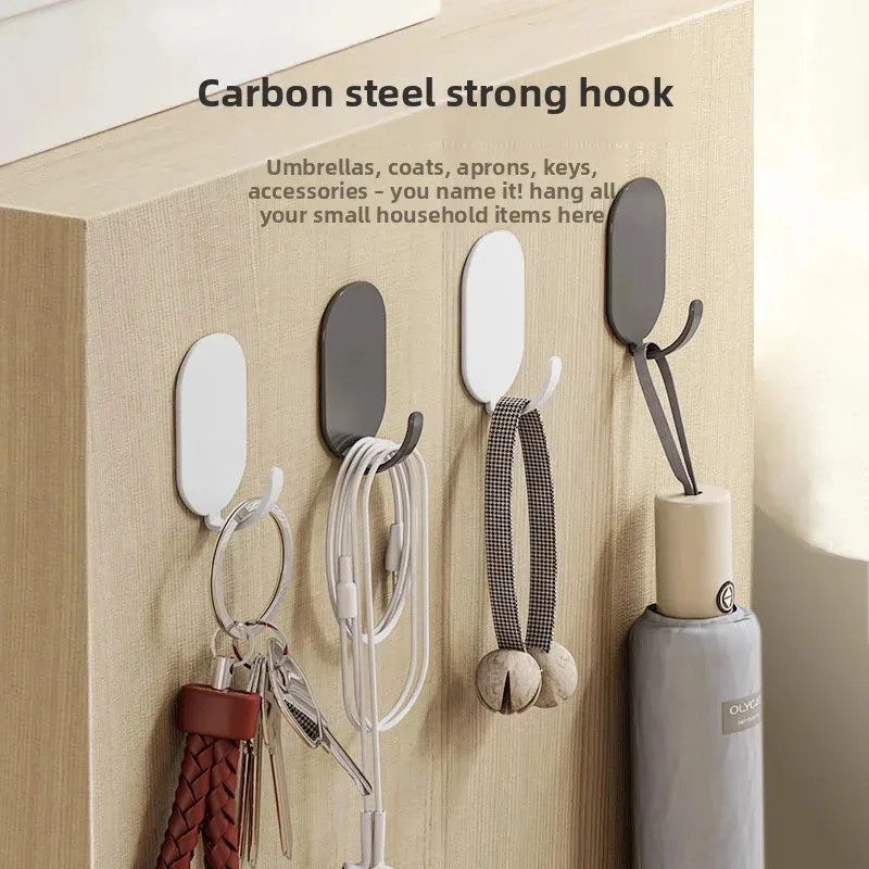 Heavy Duty Stainless Steel Wal - Towel Bar Stainless review and price